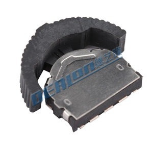 BLQ-1531-05